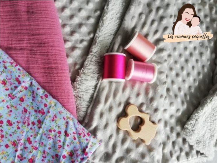 créations personnalisées elyenna