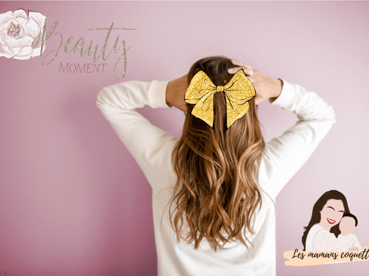 Soins naturels maison pour&nbsp;cheveux